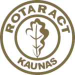 kaunas-rotaract.lt